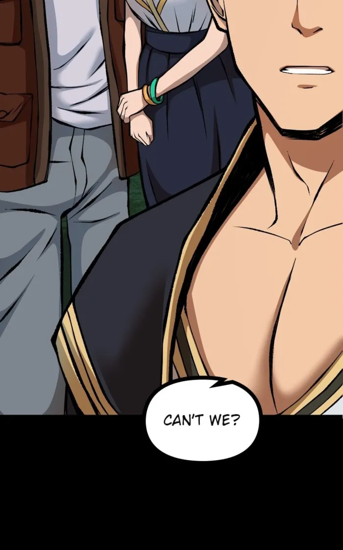 Page 13 of Chapter 77