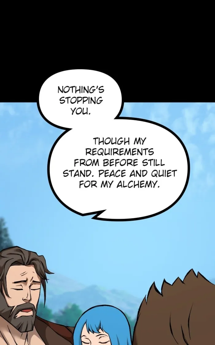 Page 14 of Chapter 77