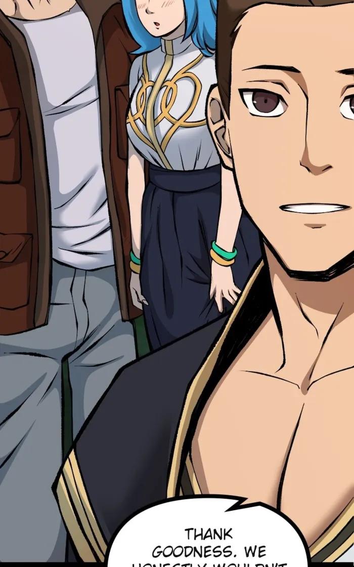 Page 15 of Chapter 77