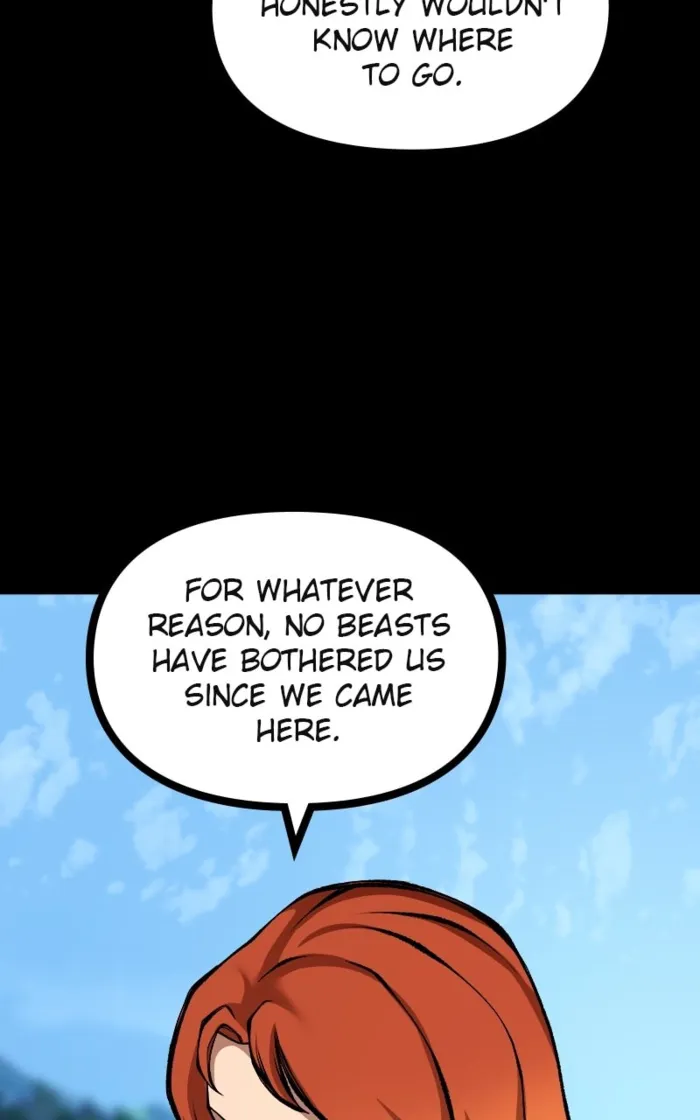 Page 16 of Chapter 77