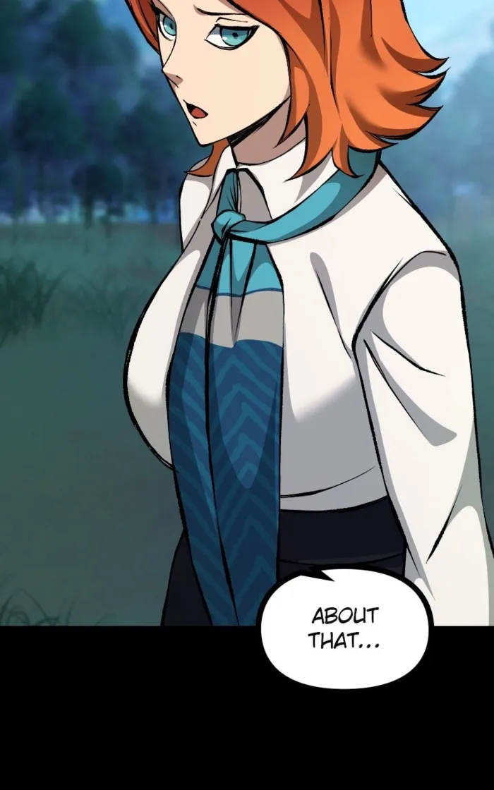 Page 17 of Chapter 77