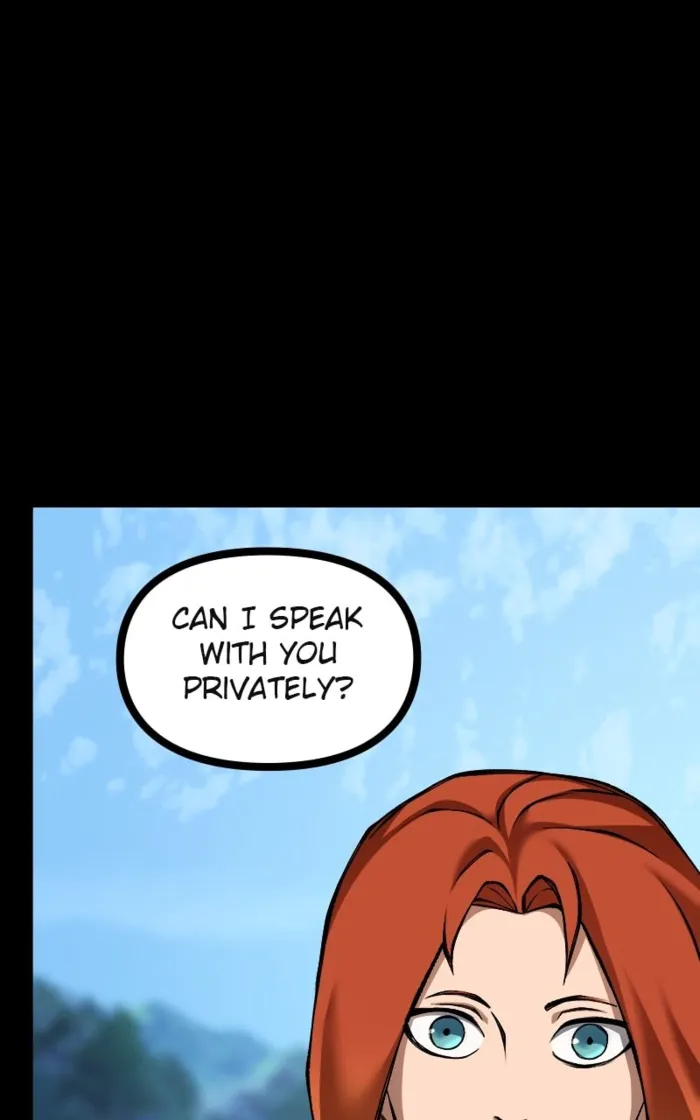 Page 18 of Chapter 77