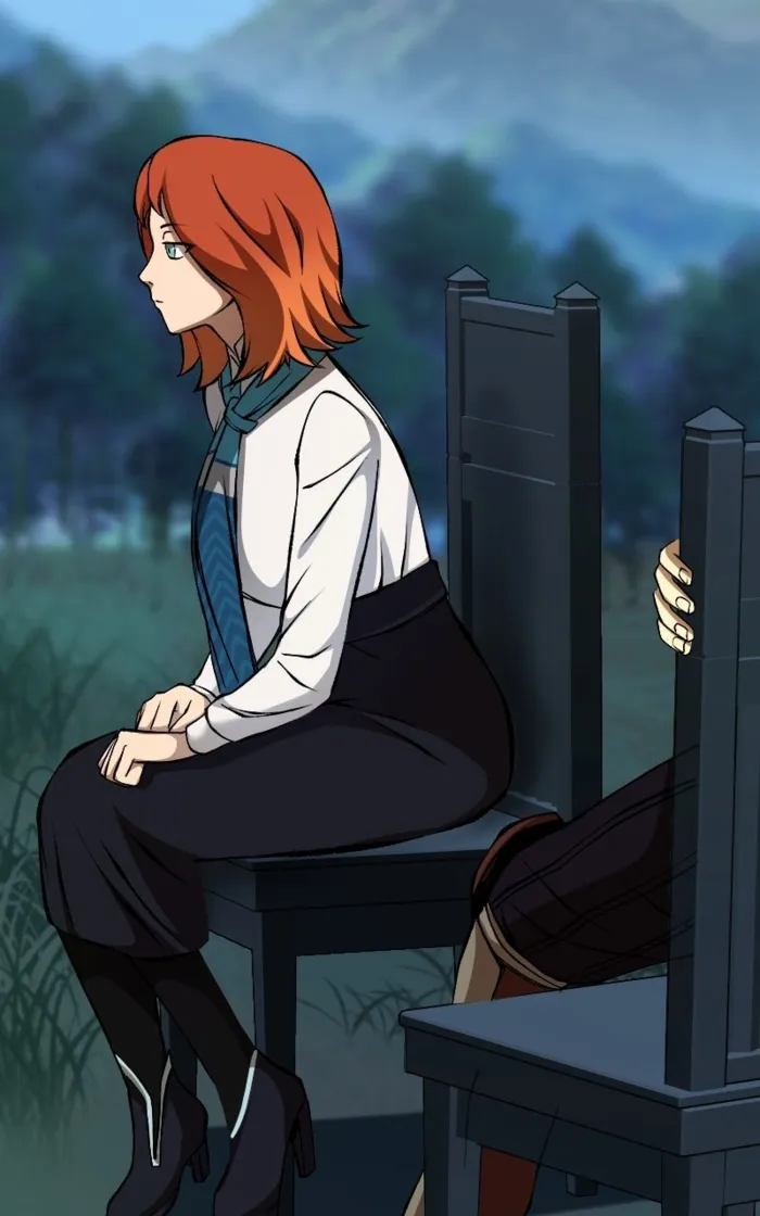 Page 21 of Chapter 77