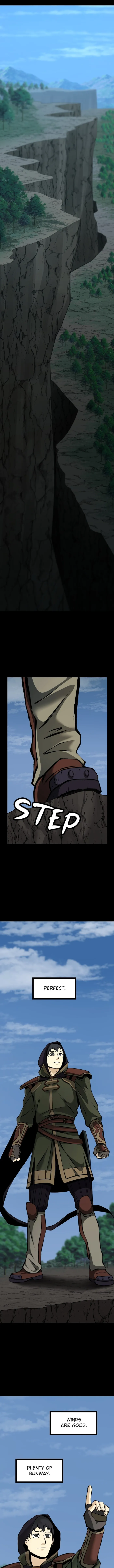 Page 1 of Chapter 78