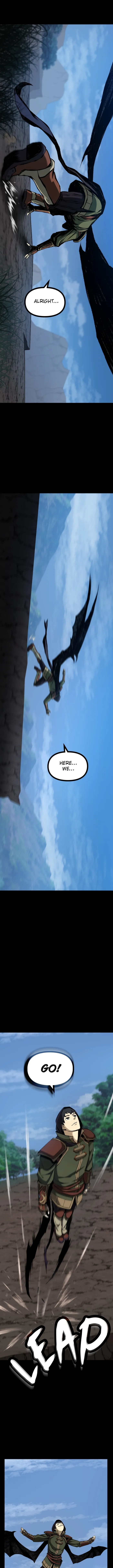 Page 3 of Chapter 78