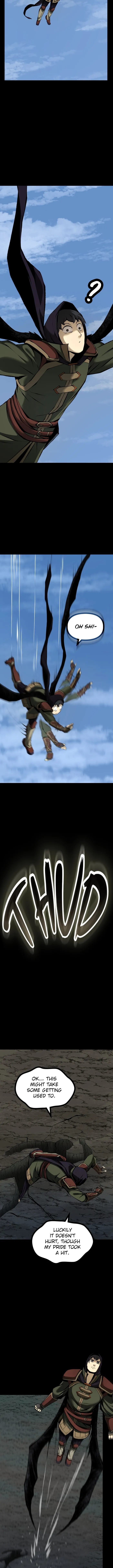 Page 4 of Chapter 78