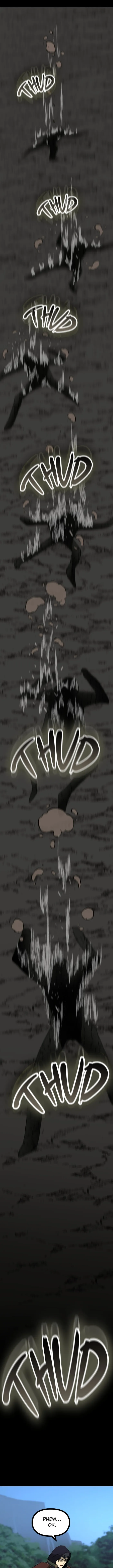 Page 6 of Chapter 78