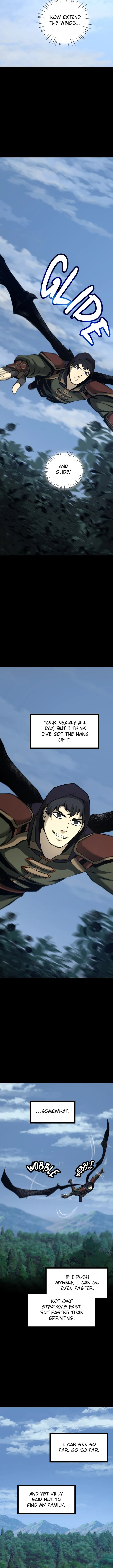 Page 8 of Chapter 78