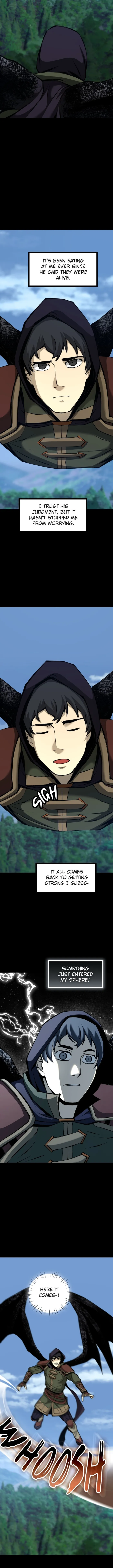 Page 9 of Chapter 78