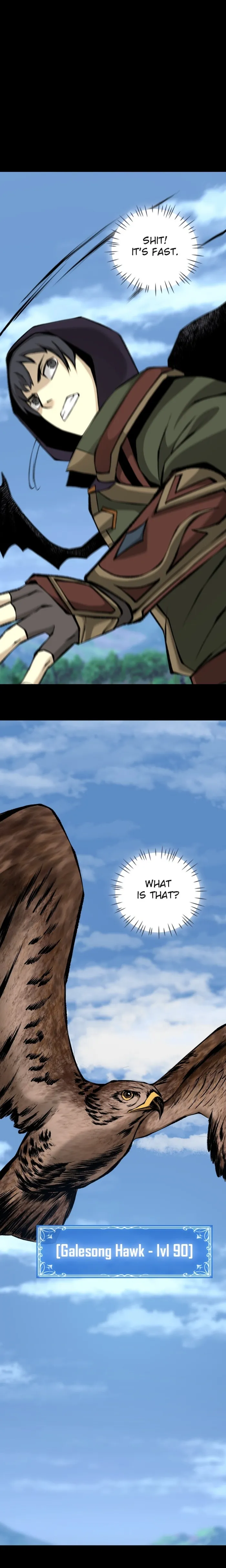 Page 10 of Chapter 78