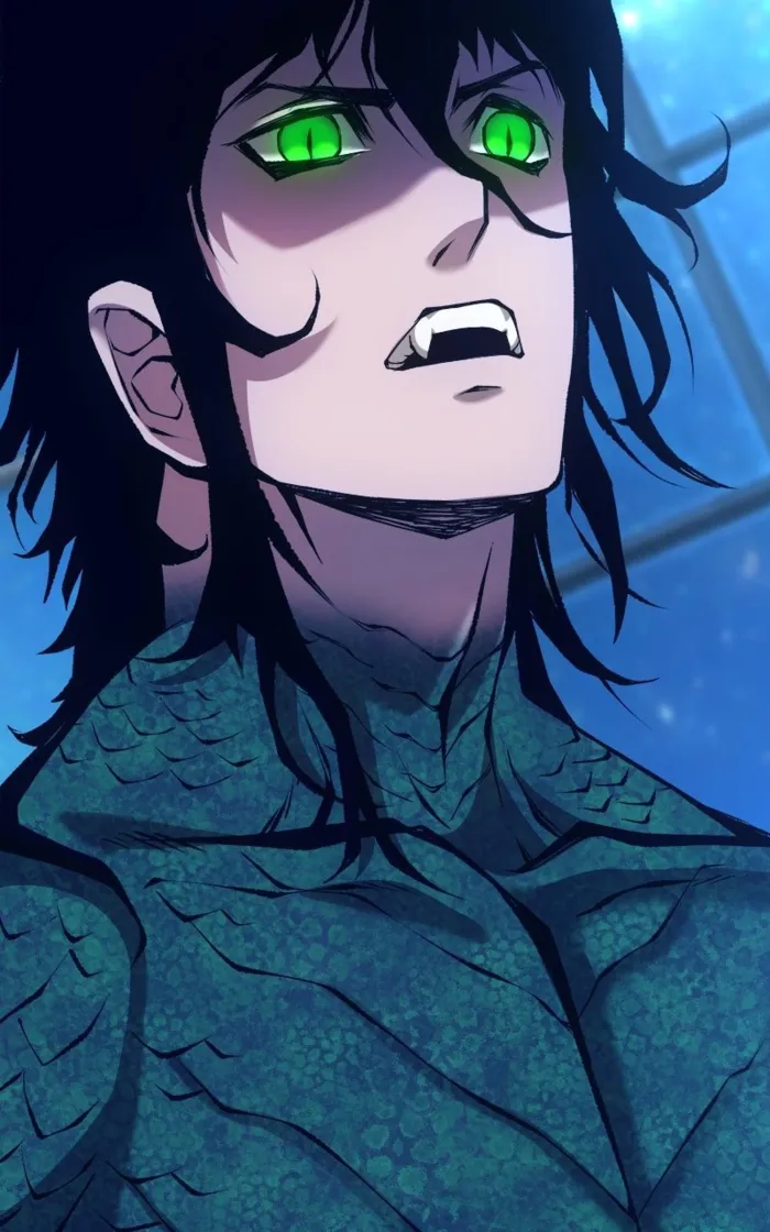 Page 101 of Chapter 78