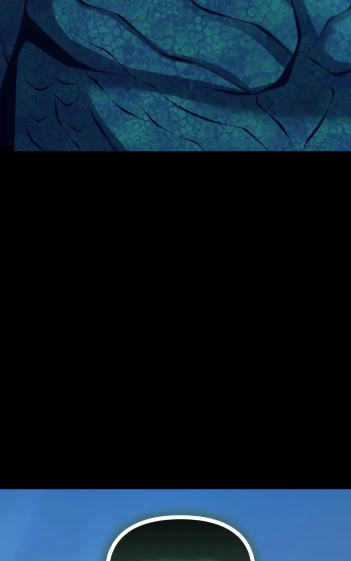 Page 102 of Chapter 78
