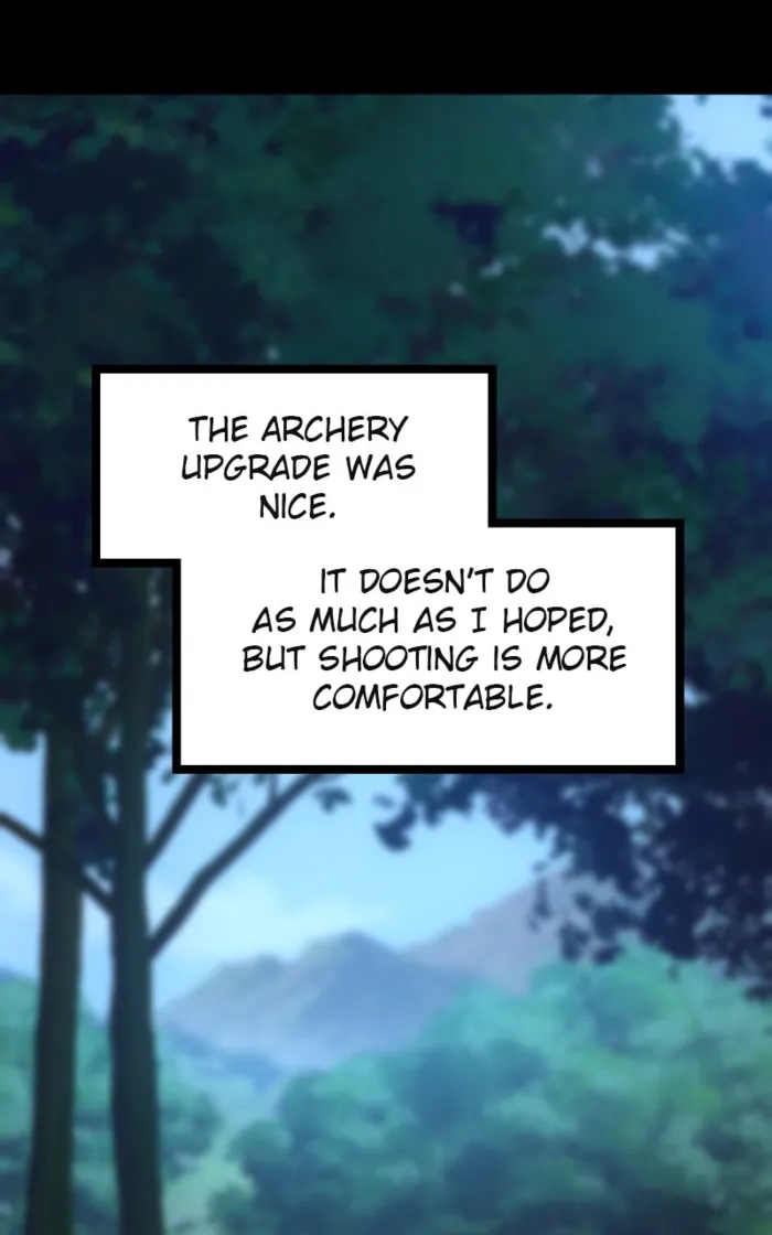 Page 105 of Chapter 78