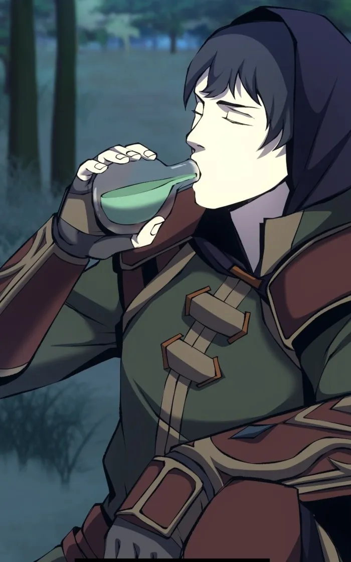 Page 106 of Chapter 78