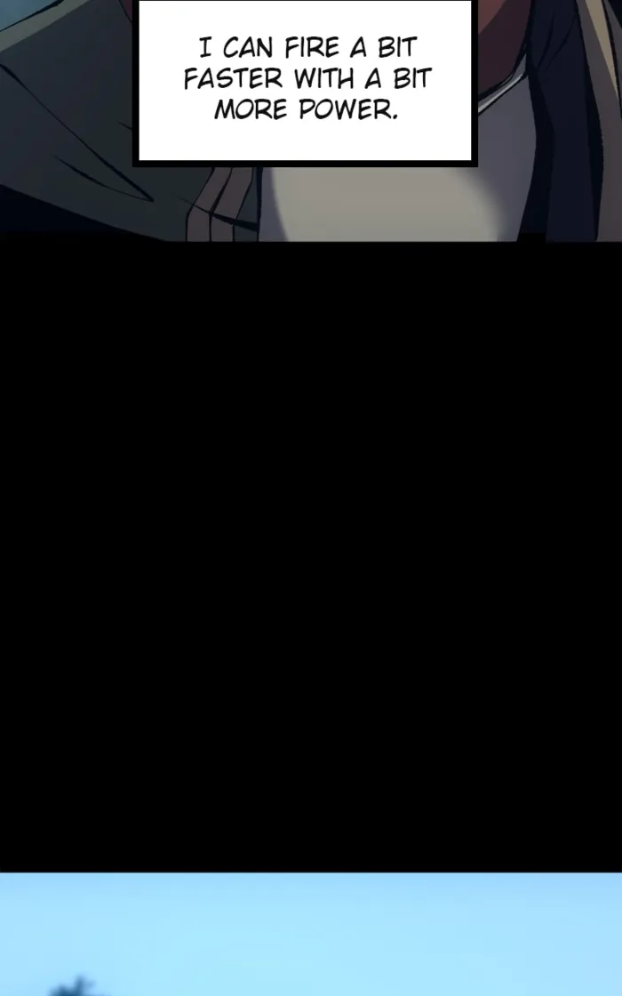 Page 107 of Chapter 78