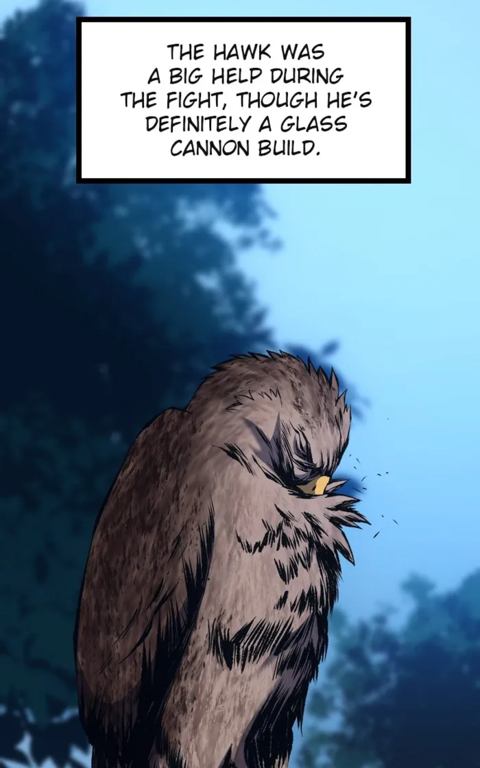 Page 108 of Chapter 78