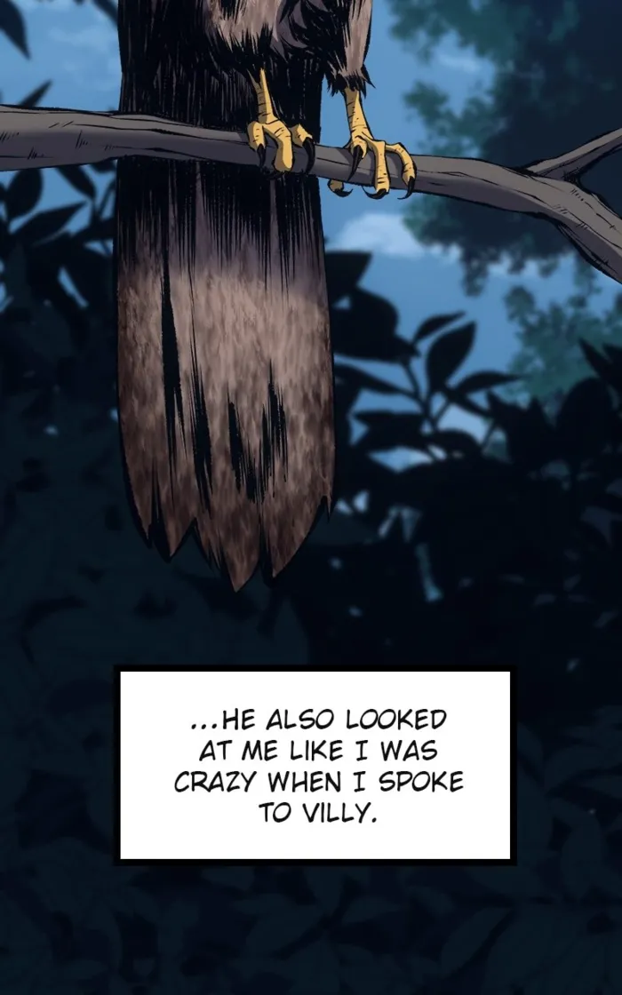 Page 109 of Chapter 78