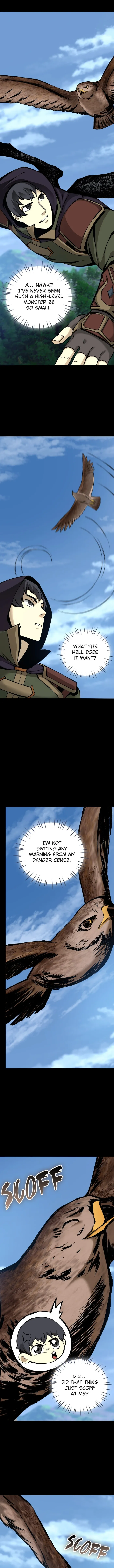 Page 11 of Chapter 78