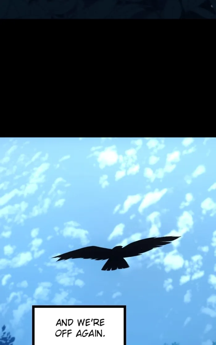 Page 110 of Chapter 78