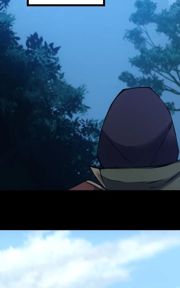 Page 111 of Chapter 78