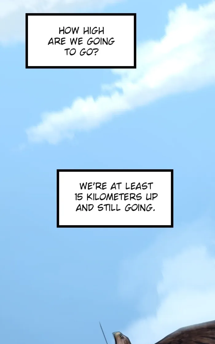 Page 112 of Chapter 78