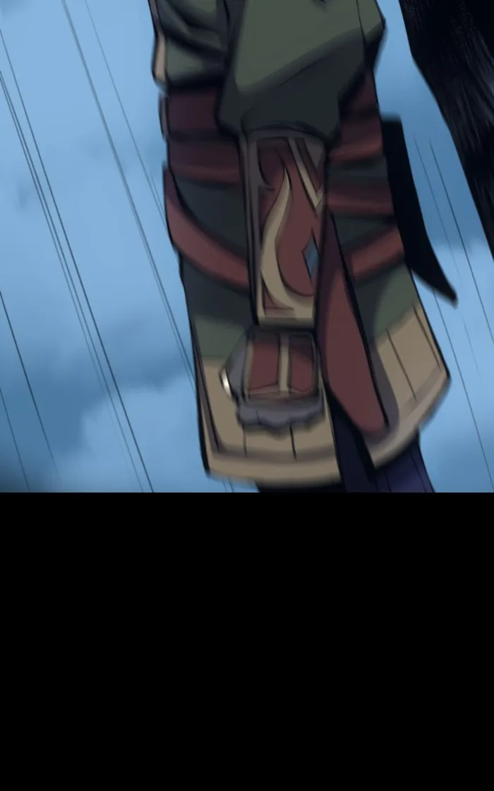 Page 114 of Chapter 78