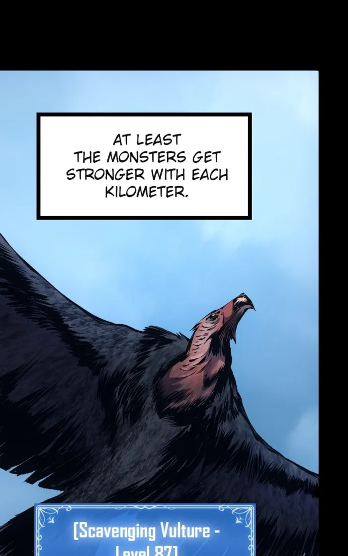 Page 115 of Chapter 78