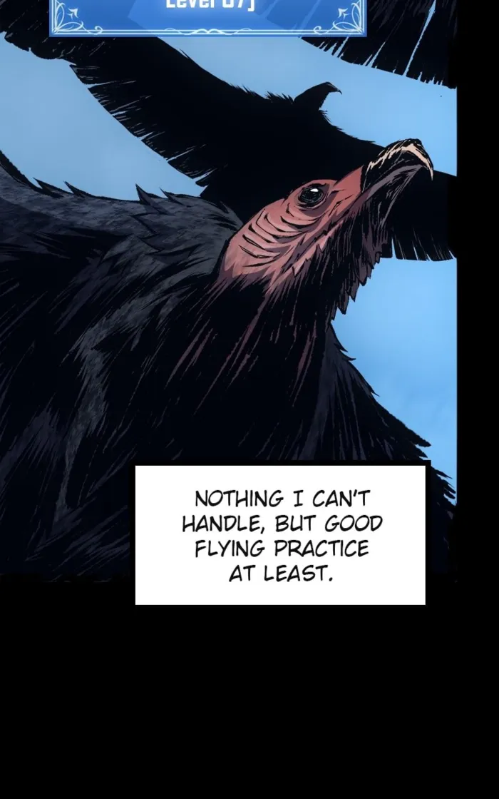 Page 116 of Chapter 78