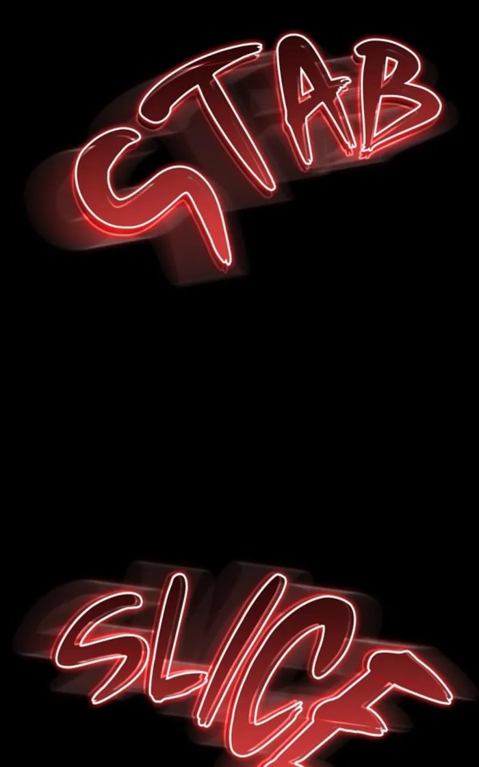 Page 117 of Chapter 78