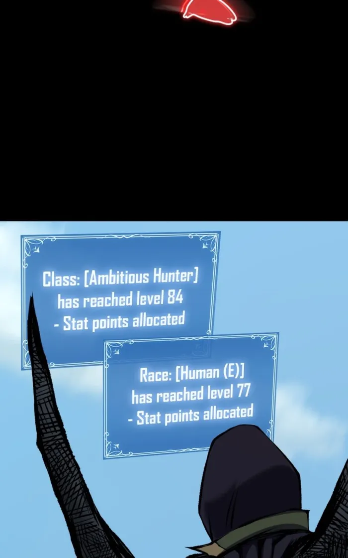Page 118 of Chapter 78