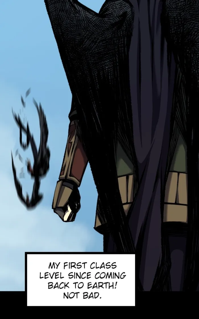 Page 119 of Chapter 78