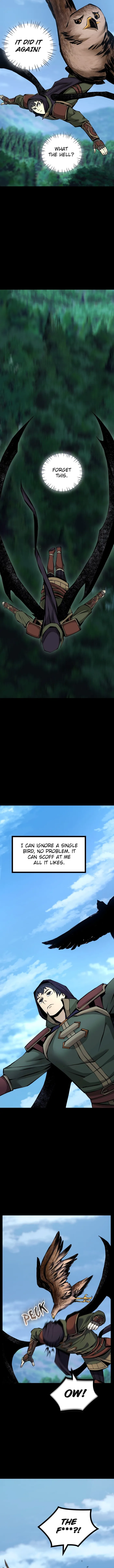 Page 12 of Chapter 78