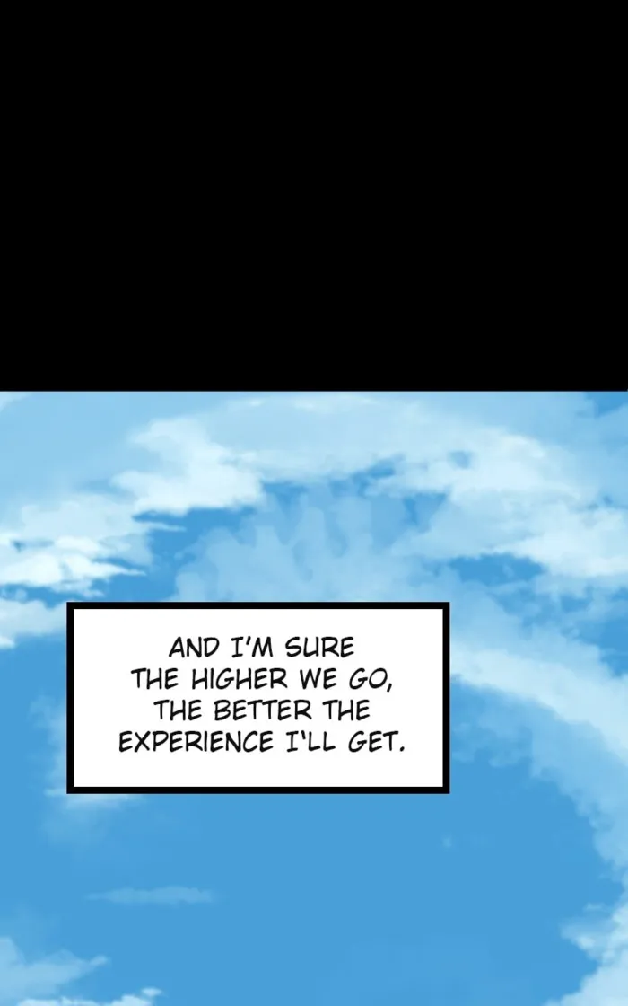 Page 120 of Chapter 78