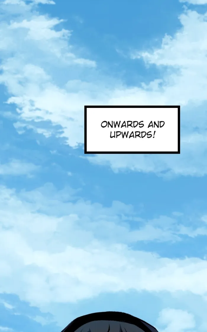 Page 121 of Chapter 78