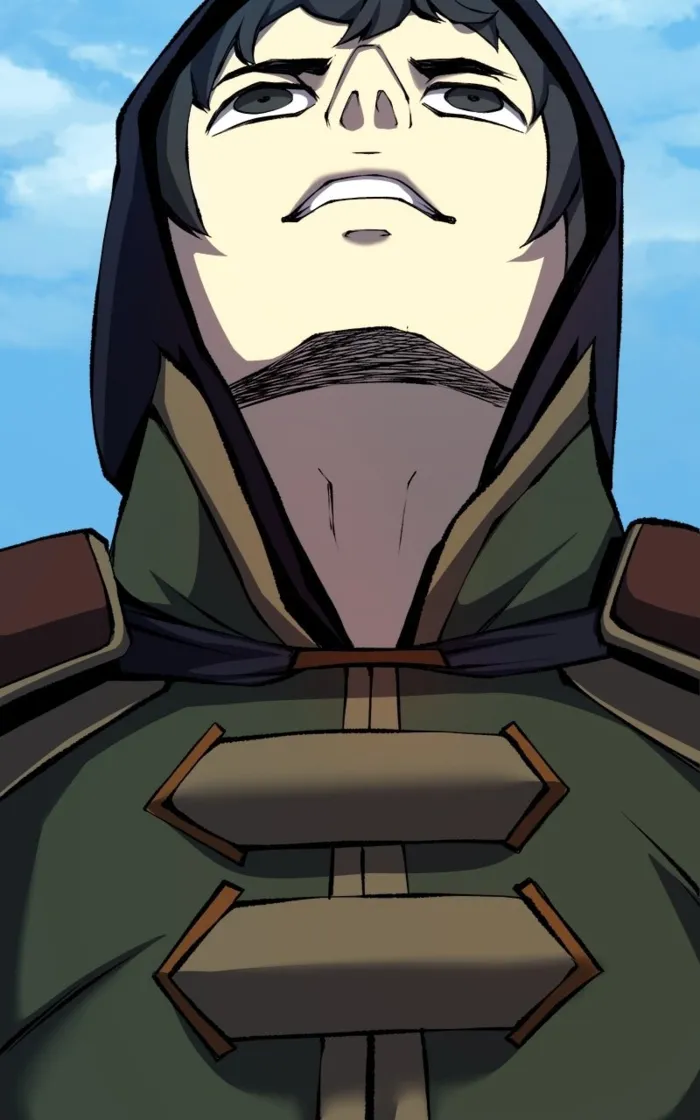 Page 122 of Chapter 78