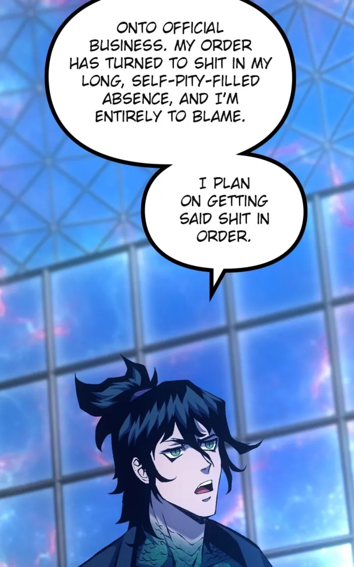 Page 124 of Chapter 78