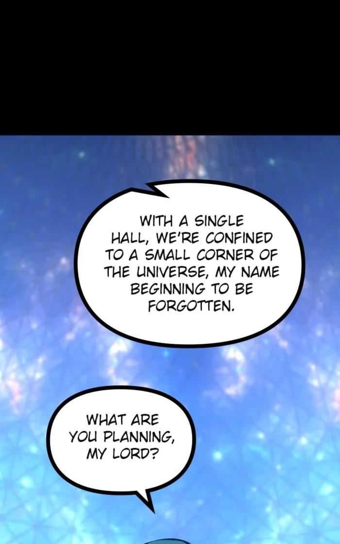Page 126 of Chapter 78