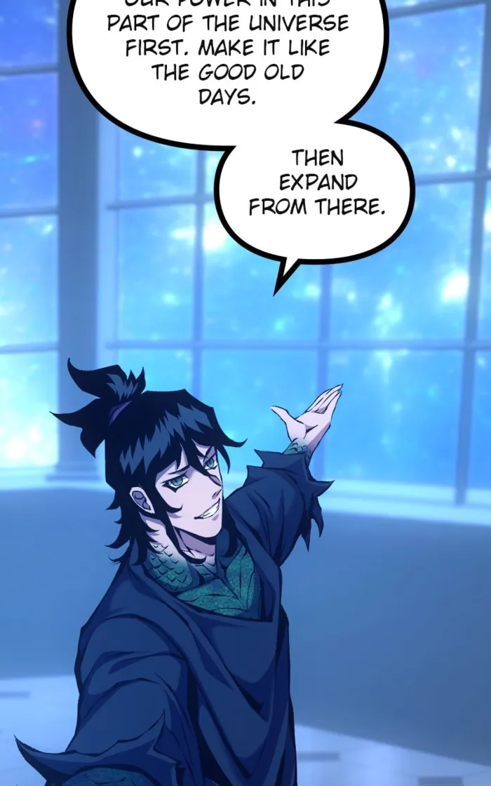 Page 129 of Chapter 78