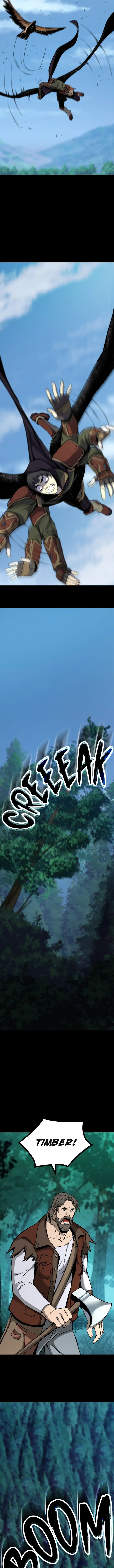 Page 13 of Chapter 78