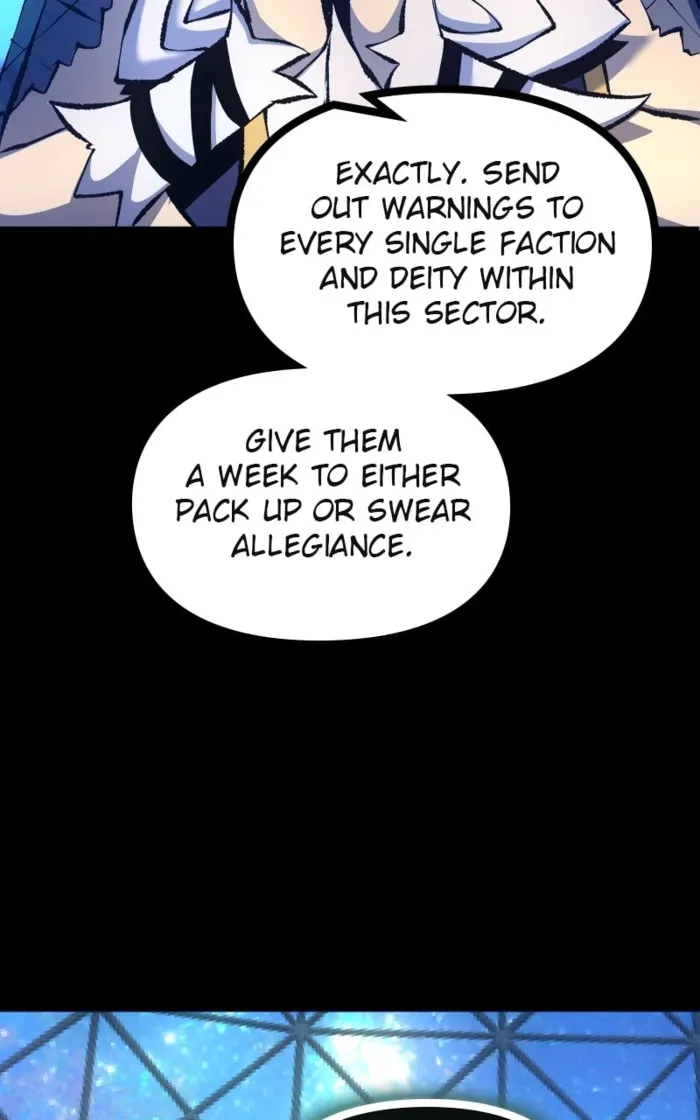 Page 133 of Chapter 78