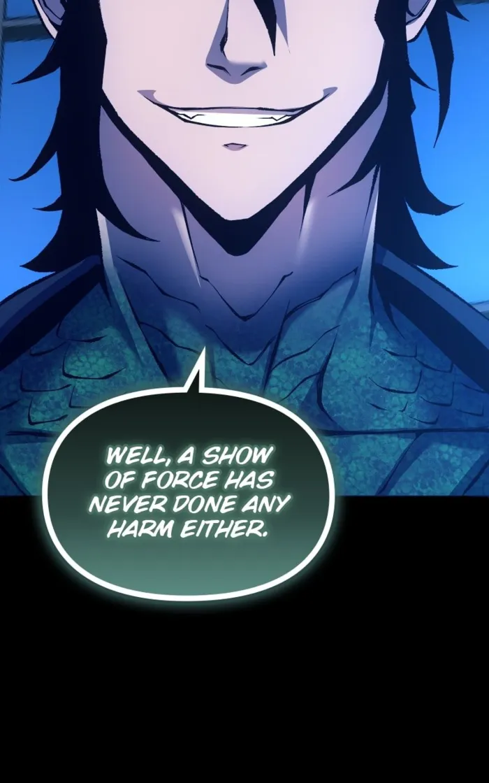 Page 135 of Chapter 78
