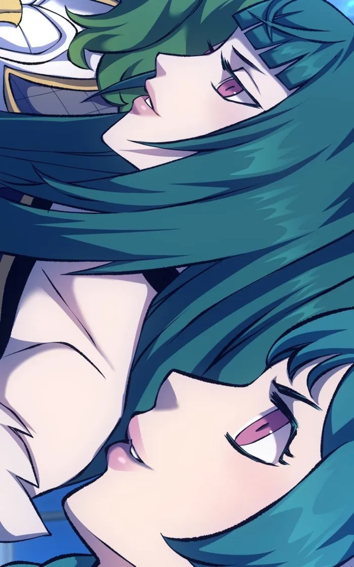 Page 137 of Chapter 78