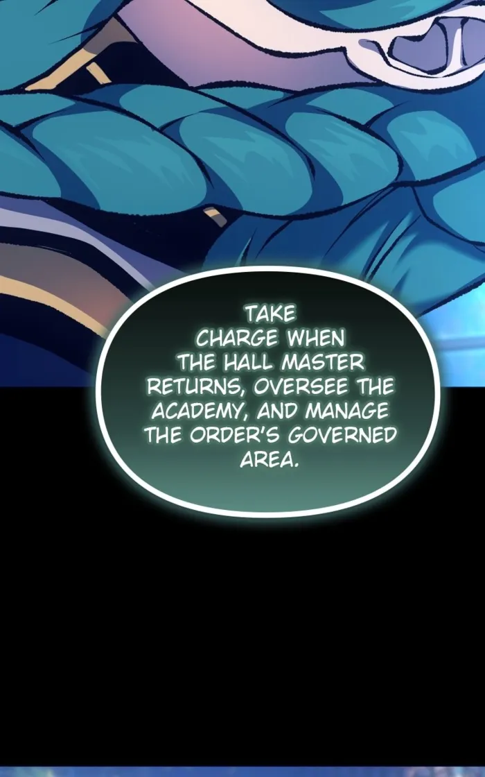 Page 138 of Chapter 78