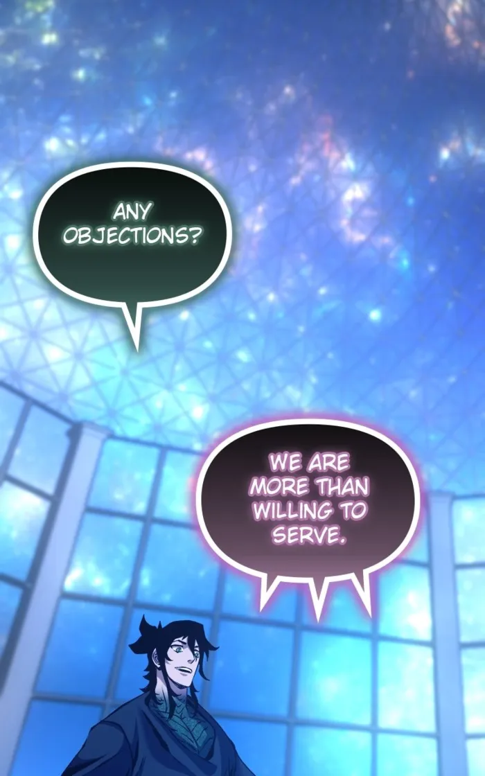 Page 139 of Chapter 78