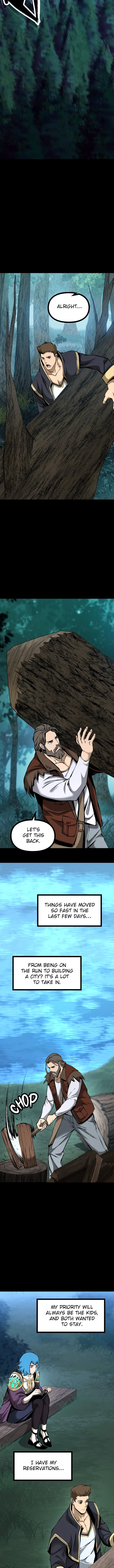 Page 14 of Chapter 78