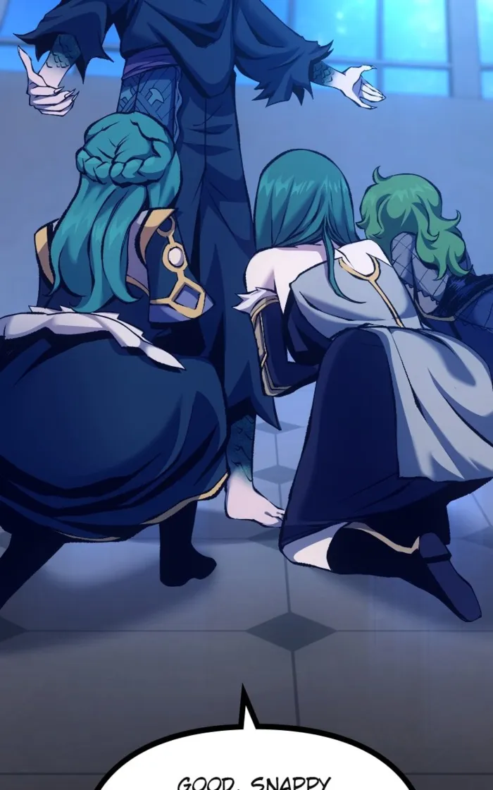 Page 140 of Chapter 78