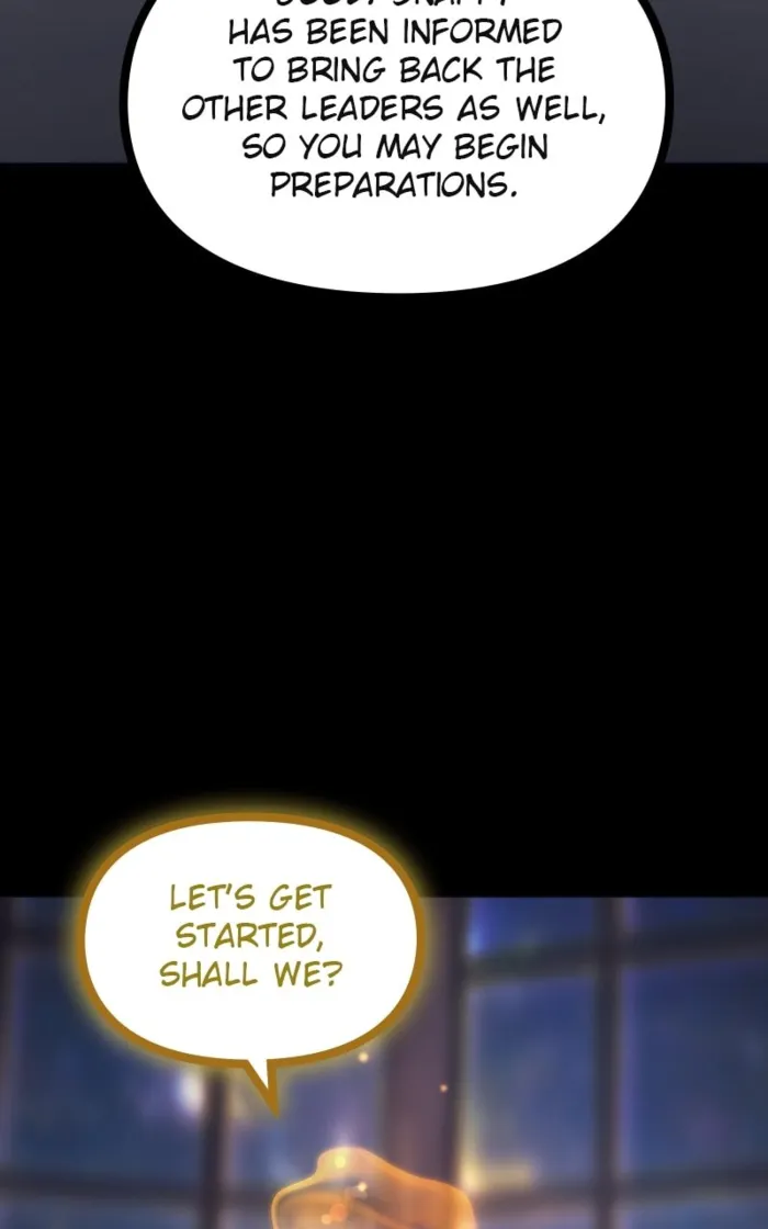 Page 141 of Chapter 78