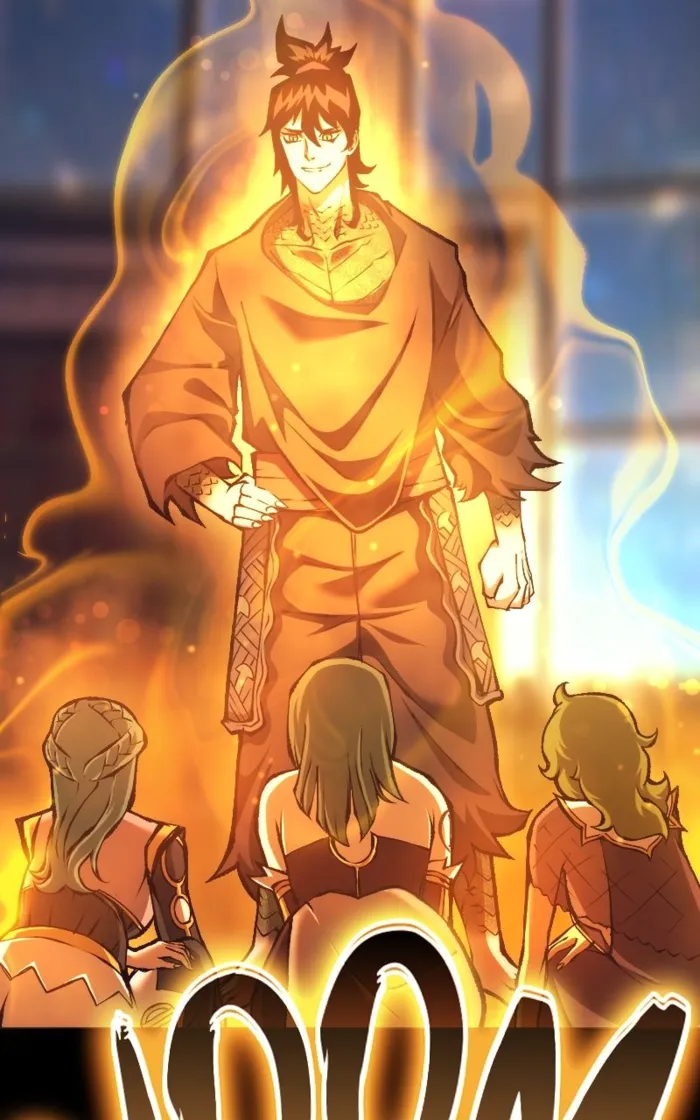 Page 142 of Chapter 78