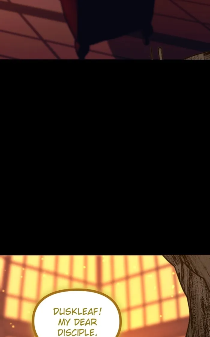 Page 145 of Chapter 78