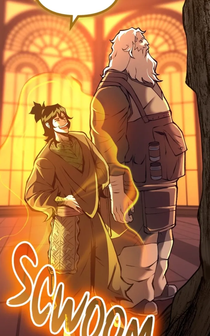 Page 146 of Chapter 78